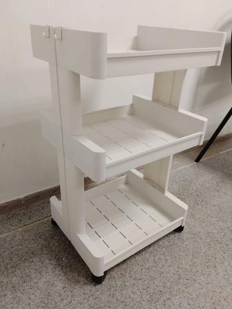 Продам помощник на колёсиках