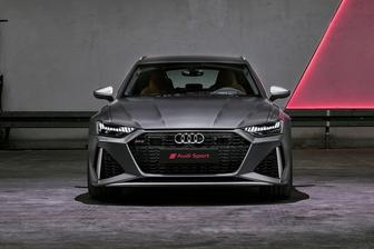Компьютерная Диагностика VAG, AUDI, PORSHE на выезд