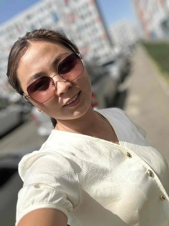 Математика пәні мұғалімі