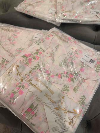 ПРОДАМ пижамы