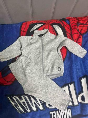 Термобелье