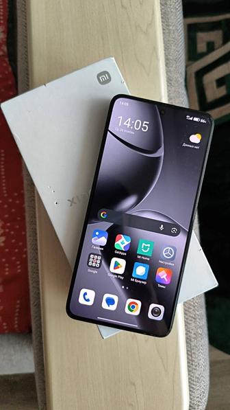Продам Xiaomi 14t