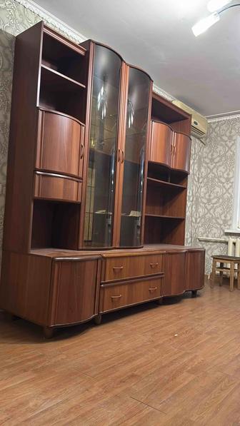 Продается сервант