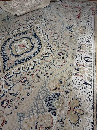 Продаю ковер