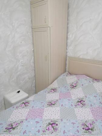 Продам спальный гарнитур