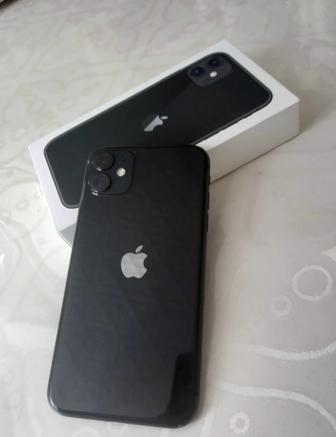 iPhone 11 128GB