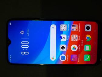 Продажа телефона oppo A5s