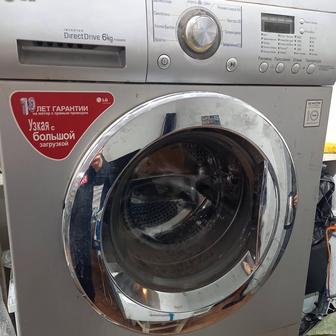 Ремонт стиральных машин 24./7.А также микроволновку, плиты ,водо нагревате