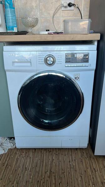 Ремонт стиральных машин 24./7.А также микроволновку, плиты ,водо нагревате