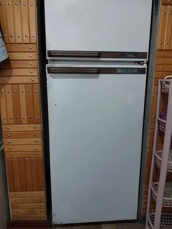 Холодильник б/у (Минск)