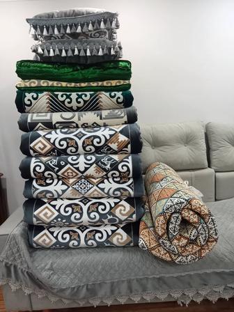 Продаются национальные корпешки.