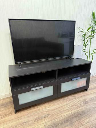 Продам тумбу