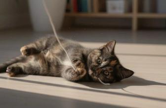 Котенок в добрые руки срочно!!