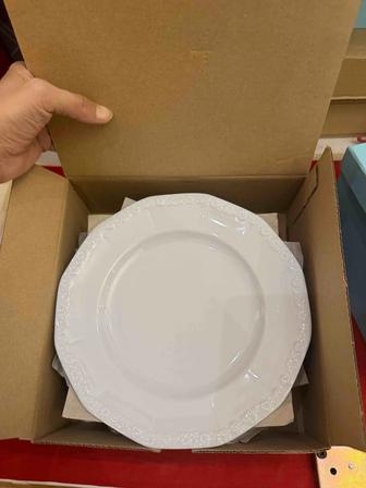 Сервиз Rosenthal