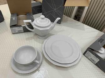 Сервиз Rosenthal