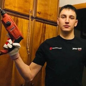 Услуга мебельщика. Разборка-Сборка мебели. Мелкий ремонт мебели. Недорого!