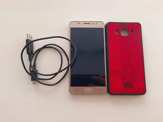 Продам Samsung j5(2016)