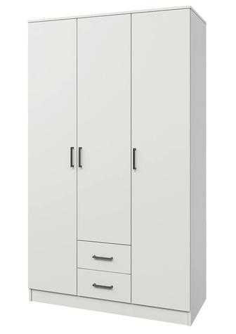 Продам шкаф Евромебель