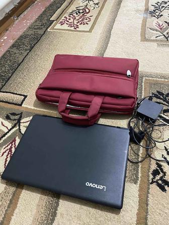 Ноутбук Lenovo core i3 6006 U