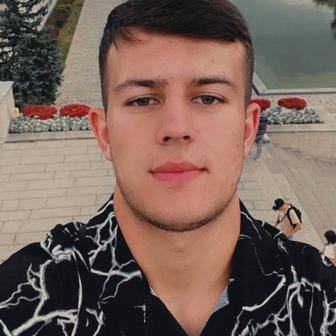 Сборщик