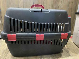 Переноска для животных