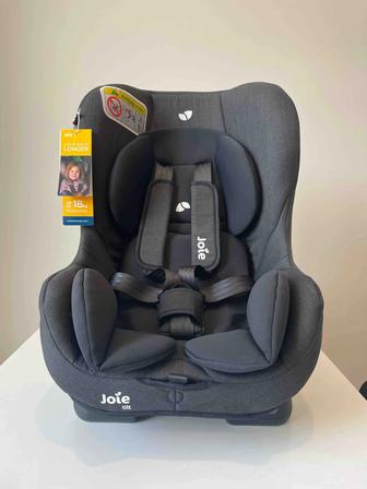 Автокресло Joie Tilt