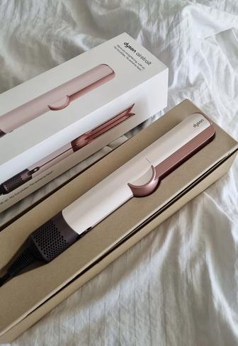 Дайсон фены