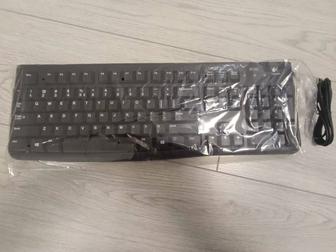 Клавиатура