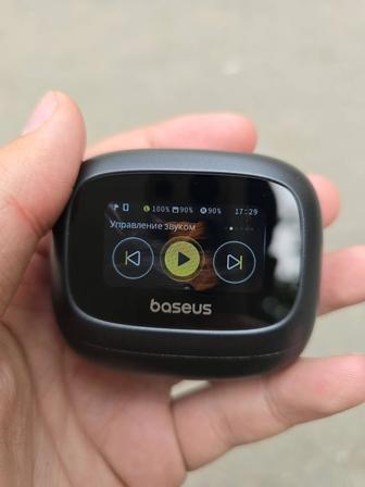Baseus m2s ultra