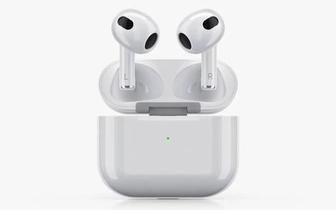 air pods 3 premium