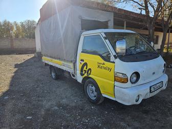 Эвакуатор 24/7 город и межгород Алматы