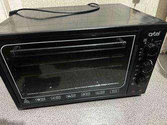 Печь Artel 36 литров