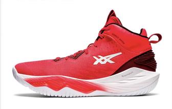 Волейбольные кроссовки Asics Nova Surge 2