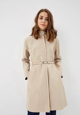 Продам плащ Savage 42 размер