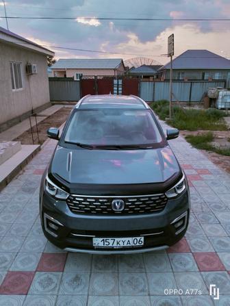 Реклама на авто