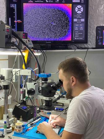 Ремонт бытовой техники , на дому-быстро,качественно,с гарантией!