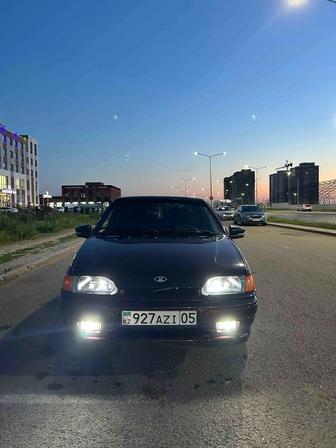 Сдам в аренду ваз 2115