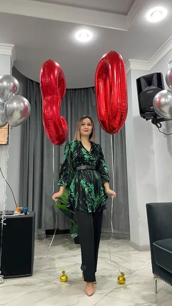 Репетитор английского языка