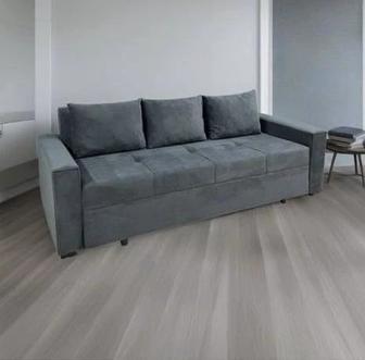 Диван на заказ