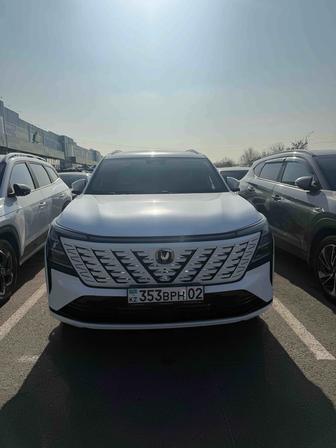 Кольсаиский озера қайыңды чарынский каноьон туда и обратно без ограничений