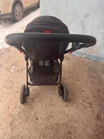 Продаю Anex iq