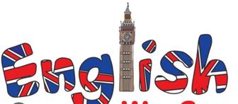 Репетитор английского/ казахского/ русского языка