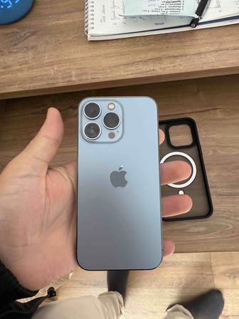 iPhone 13 Pro 256gb