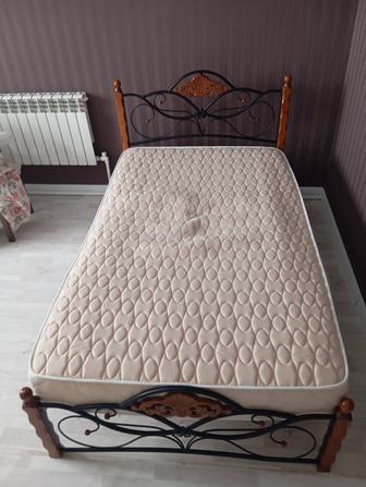 Матрас продам