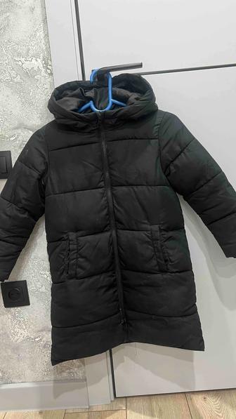 Продаю куртку Next на мальчика
