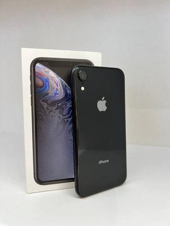 Продам IPhone xr
