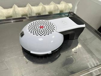 Маникюрный пылесос