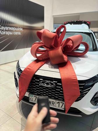 Автострахование Шымкент