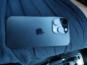 Iphone 14 pro 1Tb