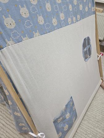 Палатка/домик для детей